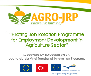 agro-jrp